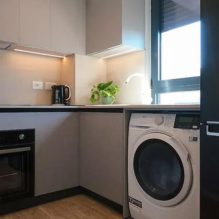 Flower 2 * 地拉那