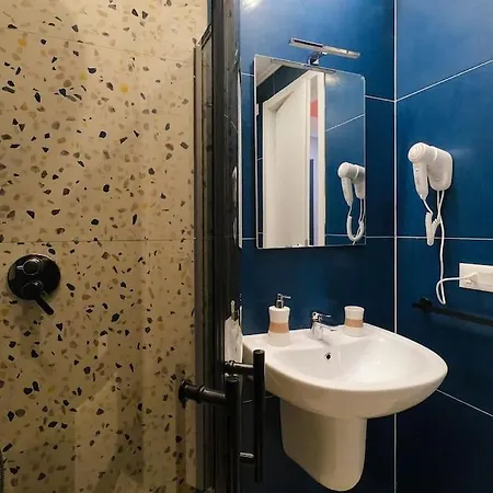 Apartment Flower 2 *